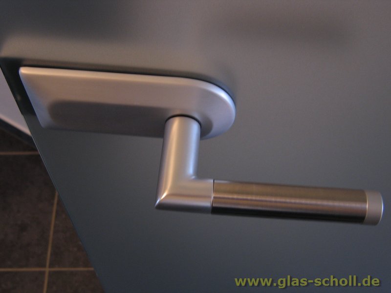 (c) 2012 www.Glas-Scholl.de